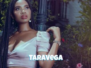 TaraVega