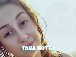 Tara_hotty