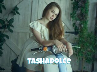 TashaDolce