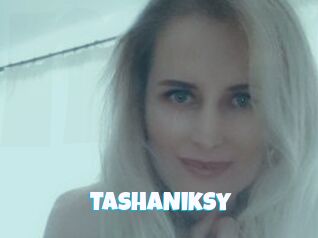 TashaNiksy