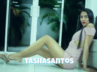 TashaSantos