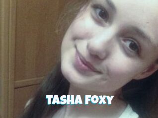 Tasha_Foxy