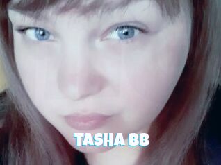 Tasha_bb