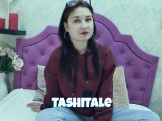 TashiTale Miss Gros Seins