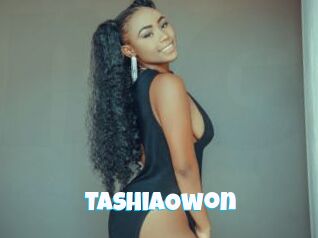 TashiaOwon