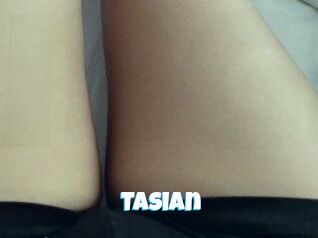Tasian