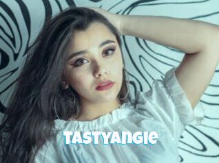TastyAngie