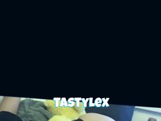 TastyLex