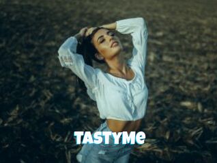 TastyMe