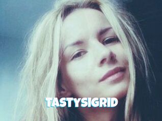 TastySigrid