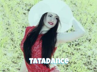 TataDance