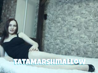 TataMarshmallow