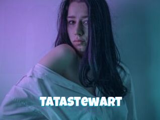 TataStewart