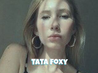 Tata_Foxy