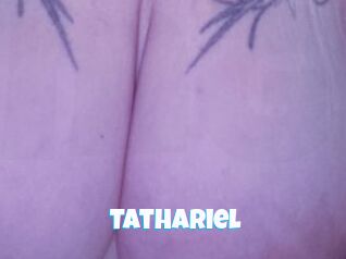 Tathariel