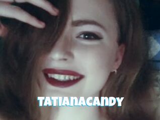 TatianaCandy