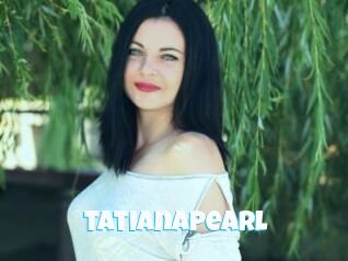 Tatiana_Pearl Miss Gros Seins