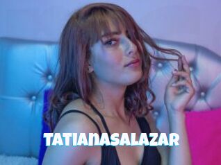 TatianaSalazar