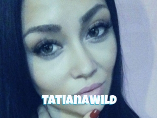TatianaWild