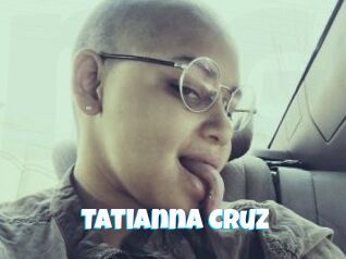 Tatianna_Cruz