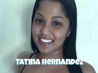 Tatina_Hernandez
