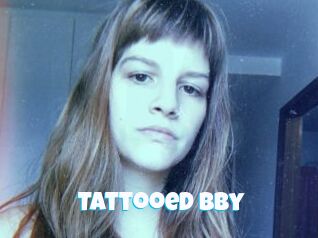 Tattooed_bby