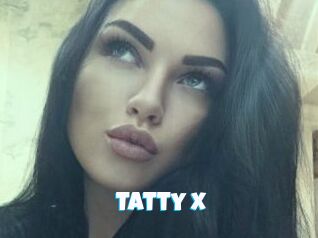Tatty_x