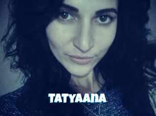Tatyaana_