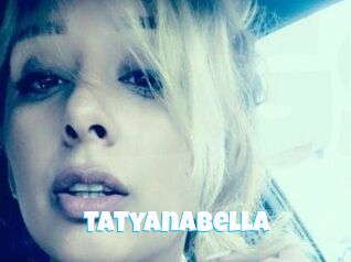 TatyanaBella