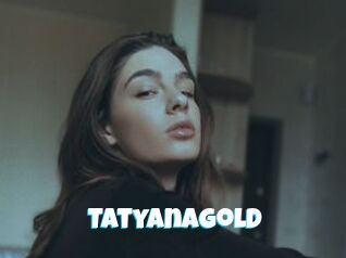 TatyanaGold