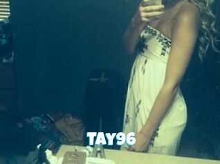 Tay96