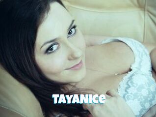 TayaNice