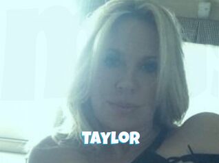_Taylor