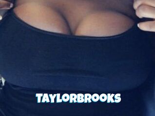 Taylor_Brooks