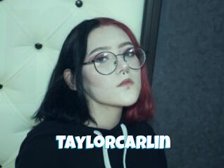 TaylorCarlin