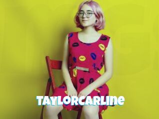 TaylorCarline