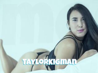 TaylorKigman