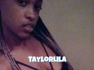 Taylor_Lila