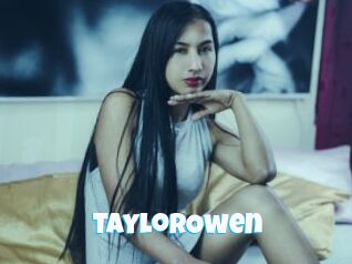 TaylorOwen