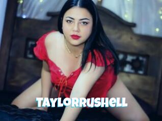 TaylorRushell