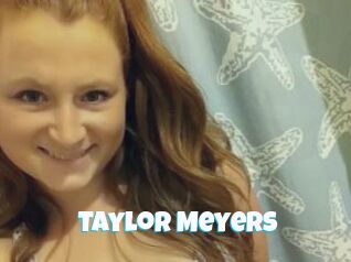 Taylor_Meyers