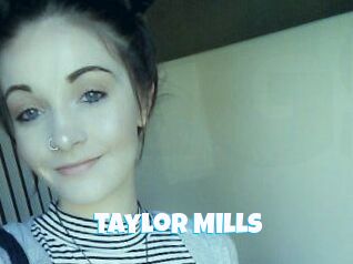 Taylor_Mills
