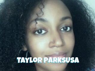 Taylor_ParksUSA
