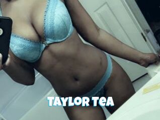 Taylor_Tea