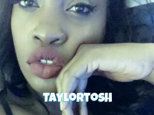 Taylortosh