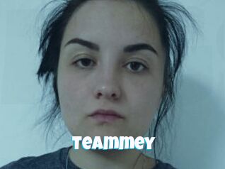 Teammey