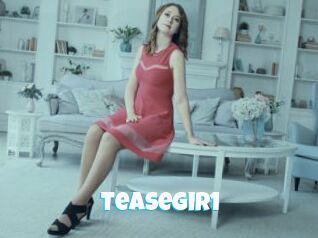 TeaseGir1