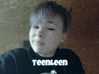 TeenLeen