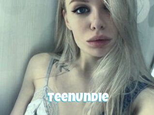 TeenUndie
