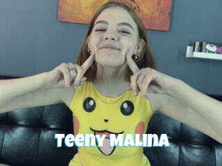 Teeny_Malina Miss Gros Seins